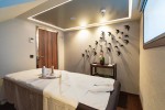 AmaSintra Gallery Image